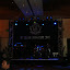 DSC01264.JPG