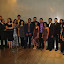 DSC01270.JPG