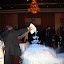 DSC01278.JPG