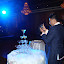 DSC01279.JPG