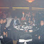 DSC01294.JPG
