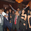 DSC01305.JPG