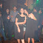 DSC01308.JPG