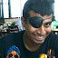 23122009043.jpg