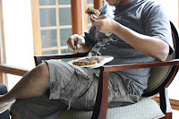 IMG_0473.JPG