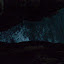 DSCN0087.JPG
