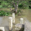 DSCN0044.JPG