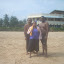 DSCN0116.JPG