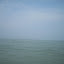 DSCN0143.JPG
