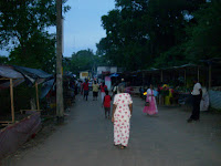 DSCN0081.JPG