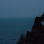 DSCN0086.JPG