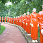 DSCN0056.JPG
