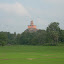 DSCN0009.JPG