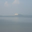 DSCN0109.JPG