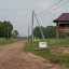DSCN0069.JPG