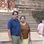 DSCN0013.JPG