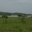 DSCN0075.JPG