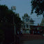 DSCN0085.JPG