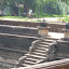 DSCN0042.JPG
