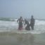 DSCN0124.JPG