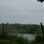 DSCN0066.JPG