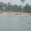 DSCN0156.JPG