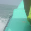 DSCN0148.JPG