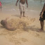 DSCN0134.JPG