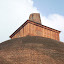 DSCN0022.JPG