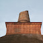 DSCN0015.JPG
