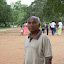 DSCN0029.JPG