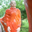 DSCN0058.JPG