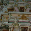 DSCN0090.JPG