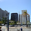 DSC05580.JPG