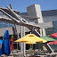 DSC05593.JPG
