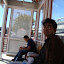DSC05605.JPG