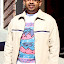 DSC05558.JPG