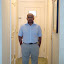 DSC05562.JPG