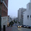 DSC05607.JPG