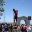 DSC05643.JPG