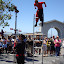 DSC05646.JPG