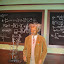 DSC05687.JPG