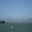 DSC05664.JPG
