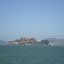 DSC05665.JPG