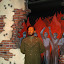 DSC05682.JPG