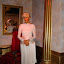 DSC05684.JPG