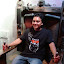 DSC05707.JPG