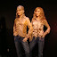 DSC05719.JPG
