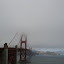 DSC05749.JPG