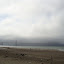 DSC05739.JPG